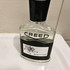 Парфюмерия Creed Aventus Духи Aventus от Creed