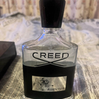 Отзыв Creed Aventus