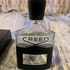 Духи Aventus от Creed