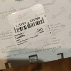 Отзывы Creed Aventus