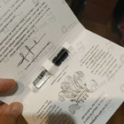 Отзыв Creed Aventus