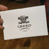 Отзыв Creed Aventus Парфюмерия Aventus от Creed