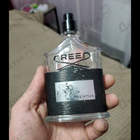 Отзыв Creed Aventus