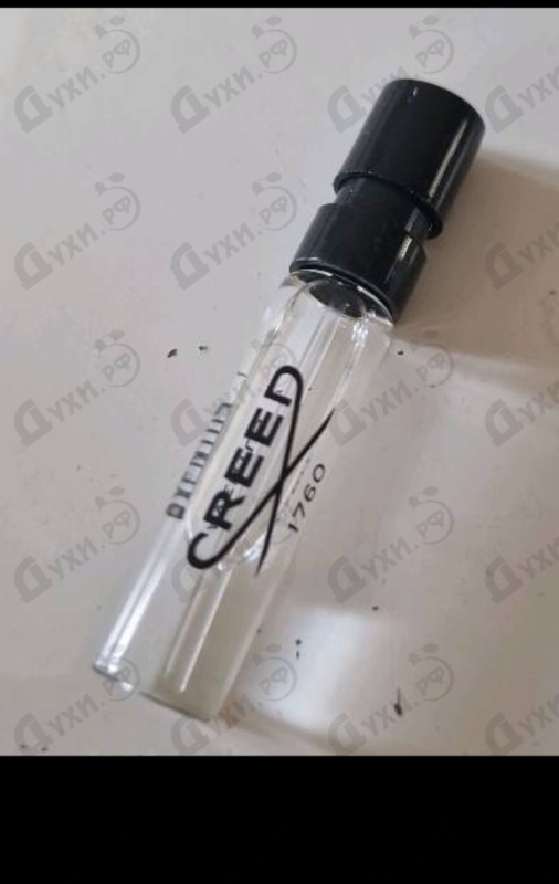 Купить Aventus от Creed