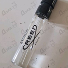 Духи Aventus от Creed