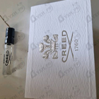 Отзыв Creed Aventus