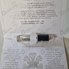 Отзывы Creed Aventus