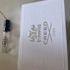 Отзывы Creed Aventus