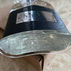 Духи Aventus от Creed