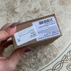 Отзывы Creed Aventus