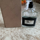 Отзыв Creed Aventus