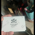 Отзывы Creed Aventus