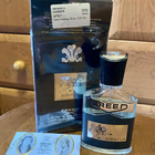 Парфюм Creed Aventus