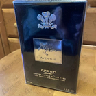 Парфюм Creed Aventus