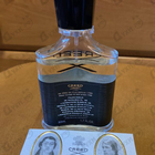 Отзыв Creed Aventus