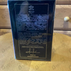 Отзывы Creed Aventus