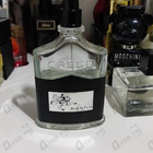 Отзывы Creed Aventus