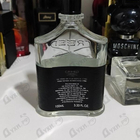 Отзывы Creed Aventus