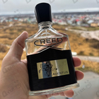 Отзыв Creed Aventus
