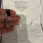 Духи Aventus от Creed