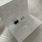 Отзывы Creed Aventus