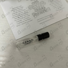 Отзыв Creed Aventus