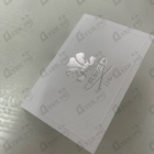 Парфюм Creed Aventus