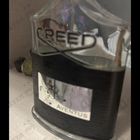 Отзывы Creed Aventus