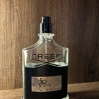 Духи Aventus от Creed