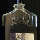 Отзыв Creed Aventus