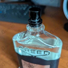 Отзыв Creed Aventus