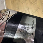 Духи Aventus от Creed