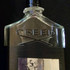Парфюмерия Creed Aventus Купить Aventus от Creed