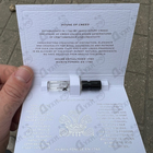 Парфюм Creed Aventus