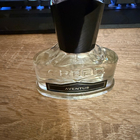 Отзывы Creed Aventus
