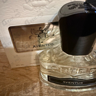 Парфюм Creed Aventus