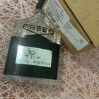 Отзыв Creed Aventus