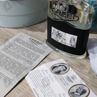 Отзыв Creed Aventus