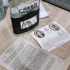 Отзывы Creed Aventus