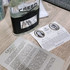 Отзыв Creed Aventus Духи Aventus от Creed