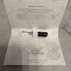 Отзывы Creed Aventus