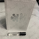 Отзывы Creed Aventus