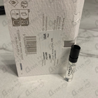 Парфюм Creed Aventus