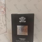 Парфюм Creed Aventus