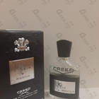 Отзыв Creed Aventus
