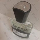 Отзывы Creed Aventus
