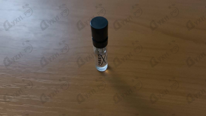 Духи Aventus от Creed