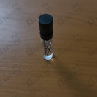 Духи Aventus от Creed