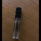 Отзыв Creed Aventus