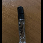 Отзывы Creed Aventus